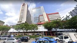 People's Park Centre (D1), Shop House #583773351